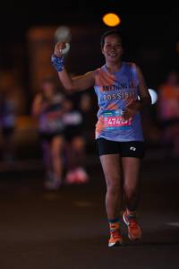 BIB: 
                            <button type="button" onclick="openModal(23288461)" class="btn btn-primary btn-sm float-right btn-popup" data-toggle="modal" data-target=".modal-high-quality">
                        <i class="fas fa-shopping-cart"></i> Add to Cart
                    </button>
                                            <button type="button" onclick="isThisMe(23288461, true)" class="btn btn-success btn-sm float-right btn-popup btn-isme hidden" data-toggle="tooltip" data-placement="bottom" title="นี่คือรูปของคุณใช่ไหม คลิกที่นี่เพื่อเอาเข้าอัลบั้ม">
                        <i class="fas fa-plus"></i> Add to album
                    </button>
                    <button type="button" onclick="isThisMe(23288461, false)" class="btn btn-warning btn-sm float-right btn-popup btn-isnotme hidden">
                        <i class="fas fa-ban"></i> Remove from album
                    </button>